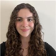 Doy clases particulares económicas en apoyo escolar para la asignatura de inglés